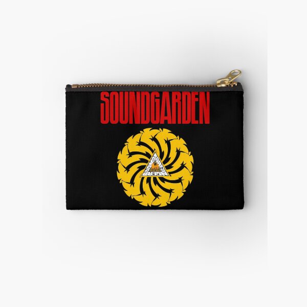 Item preview, soundga.rden rock logo designed and sold by BLALGI.