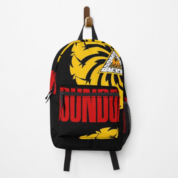 Item preview, soundga.rden rock logo designed and sold by BLALGI.