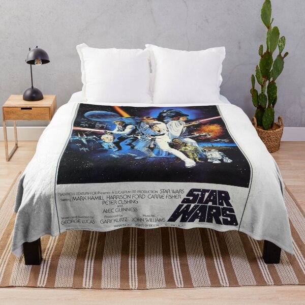 Item preview, Retro 1970s Star,wars Adventure designed and sold by romadhoneys.