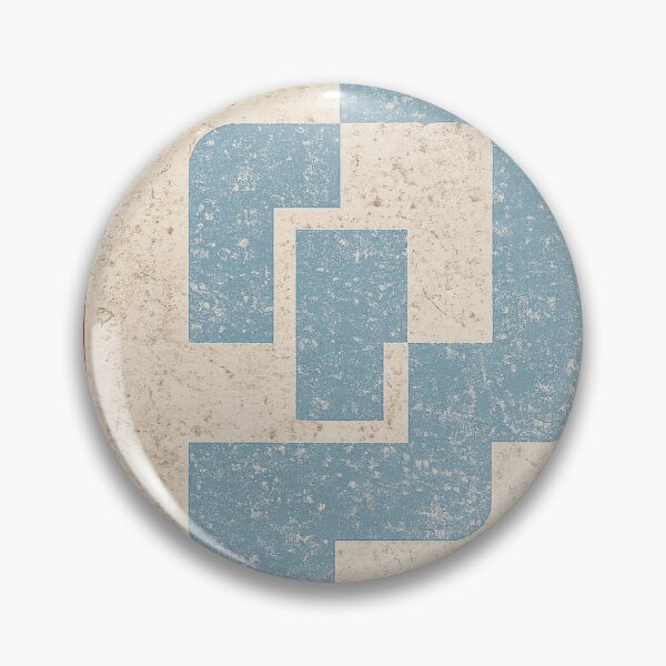 Artikelvorschau, Modern Design | Minimalist Geometric Abstract Art entworfen und verkauft von VasiArtLab.