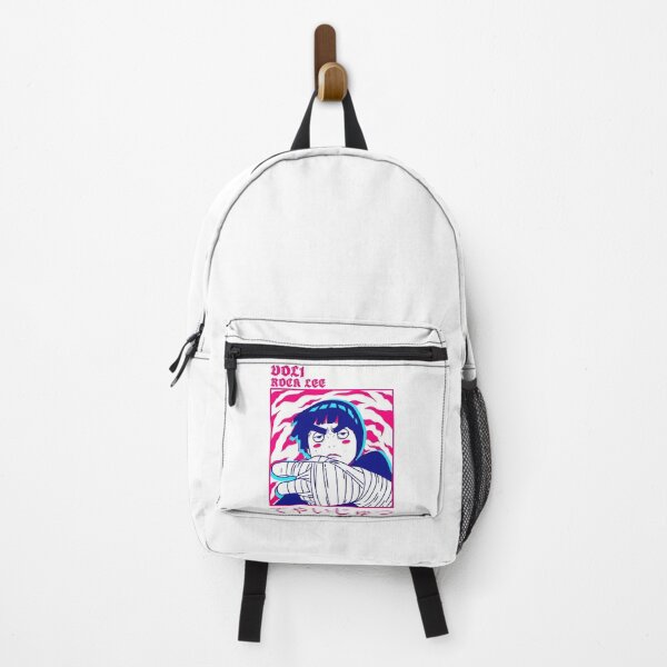 Item preview, Anime best fighter rock designed and sold by Creaturesinzo.