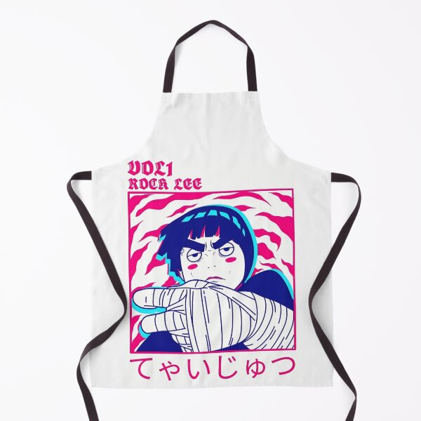 Item preview, Anime best fighter rock designed and sold by Creaturesinzo.