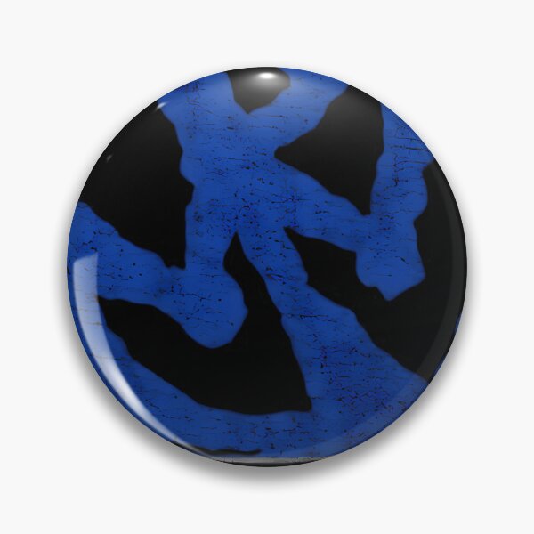 Item preview, Pennywise Band designed and sold by TeeHaven-Art.