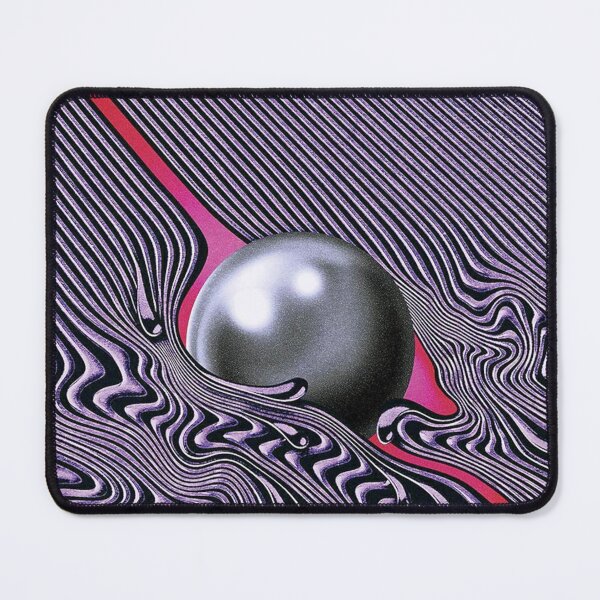 Item preview, Band Indie Bestseller Impala Poster designed and sold by Walleswop.
