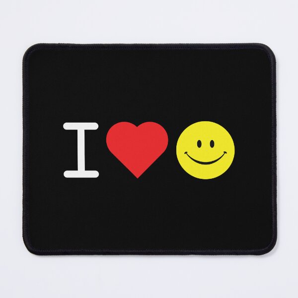 Item preview, I Love Verity designed and sold by Gamify Store.