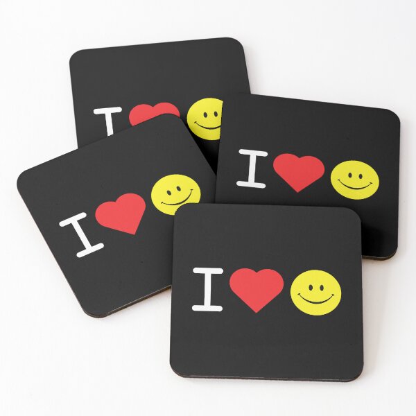 Item preview, I Love Verity designed and sold by Gamify Store.
