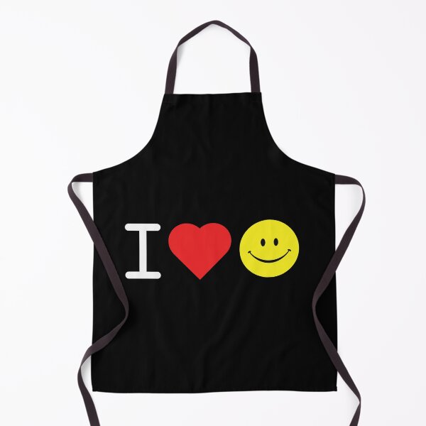 Item preview, I Love Verity designed and sold by Gamify Store.