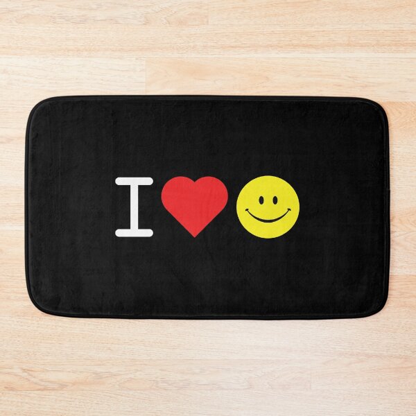 Item preview, I Love Verity designed and sold by Gamify Store.