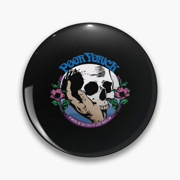 Item preview, new logo designed and sold by BLALGI.