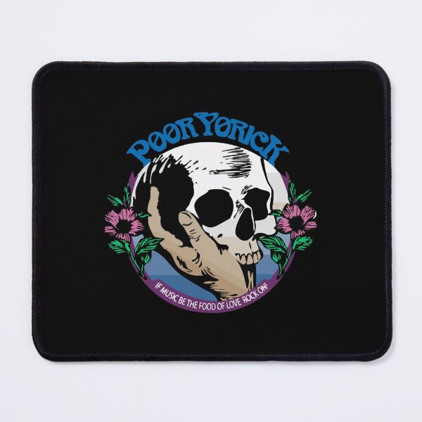 Item preview, new logo designed and sold by BLALGI.