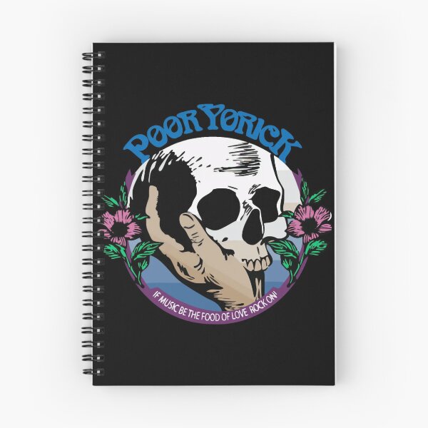 Item preview, new logo designed and sold by BLALGI.