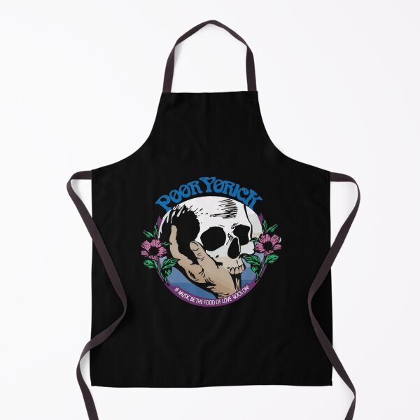 Item preview, new logo designed and sold by BLALGI.