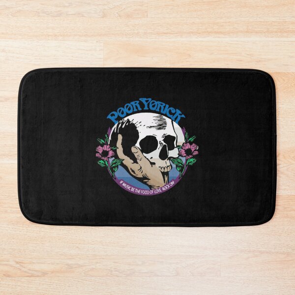 Item preview, new logo designed and sold by BLALGI.