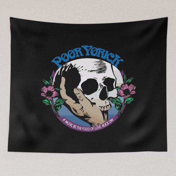 Item preview, new logo designed and sold by BLALGI.