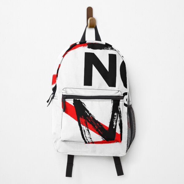 Item preview, no kings logo designed and sold by BLALGI.