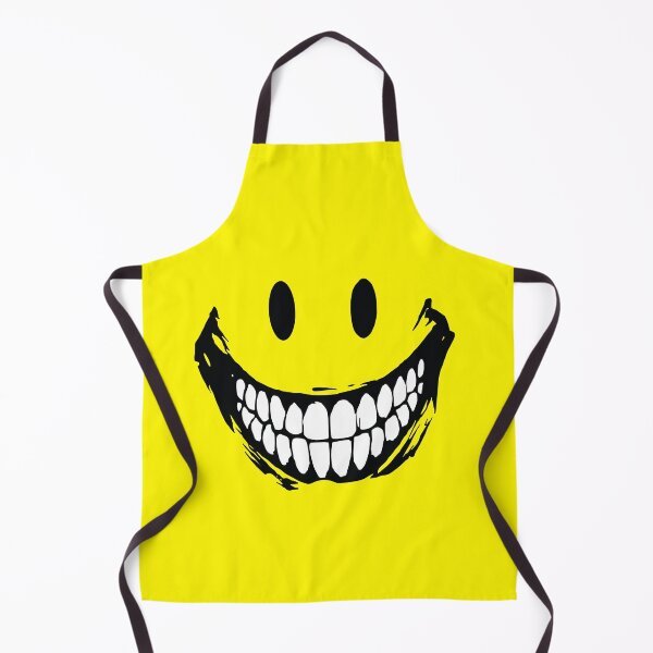 Item preview, Verity designed and sold by Gamify Store.
