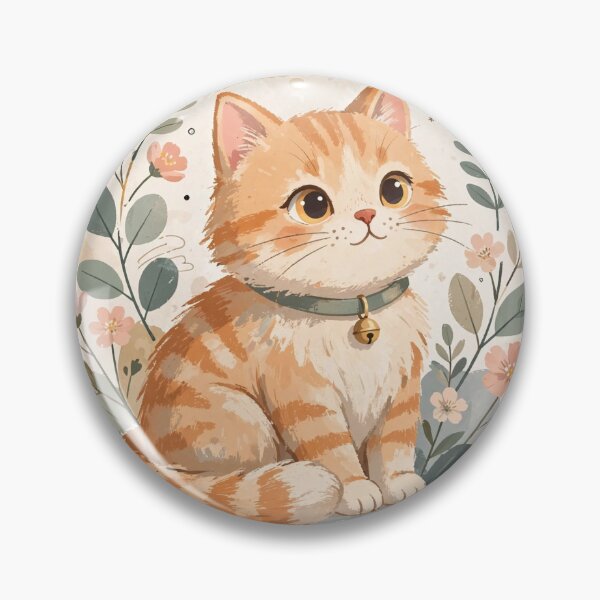 Item preview, Cat 24 designed and sold by ZeusGallery.