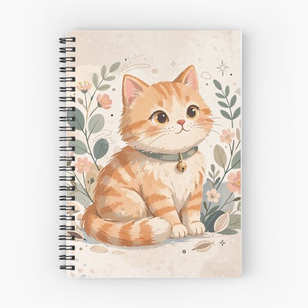 Item preview, Cat 24 designed and sold by ZeusGallery.