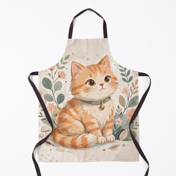 Item preview, Cat 24 designed and sold by ZeusGallery.