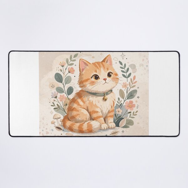 Item preview, Cat 24 designed and sold by ZeusGallery.