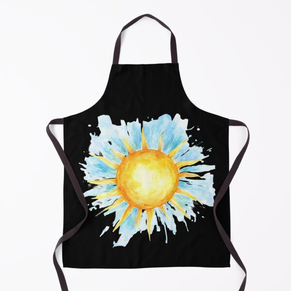 Item preview, The sun in front of Cloud designed and sold by Munsonlookfor.