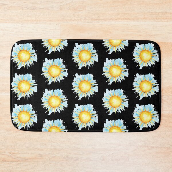 Item preview, The sun in front of Cloud designed and sold by Munsonlookfor.