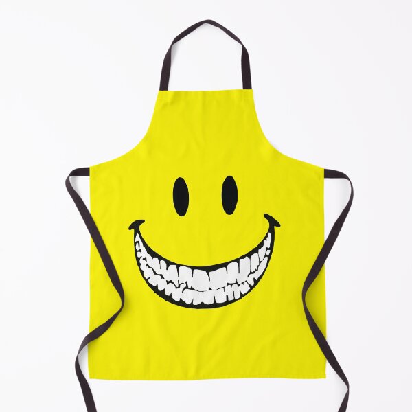 Item preview, Verity designed and sold by Gamify Store.