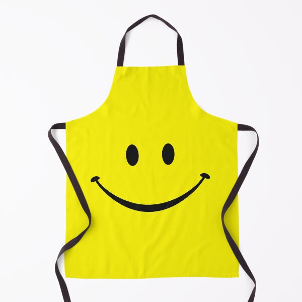 Item preview, Verity designed and sold by Gamify Store.