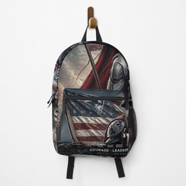 Item preview, New England Patriots designed and sold by Rackzdesign.