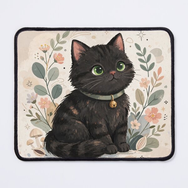 Item preview, Cat 25 designed and sold by ZeusGallery.