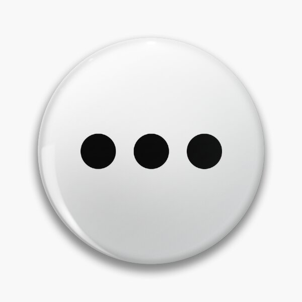 Item preview, Spread Operator (… ) | Minimalist Developer Design designed and sold by merge - wear your code.