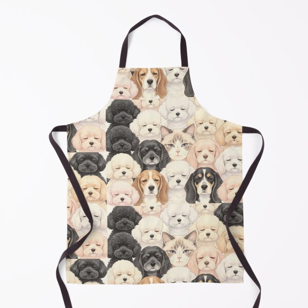 Item preview, funny pet lover gift designed and sold by forget45studio.