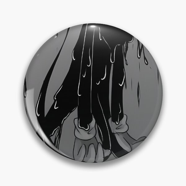 Item preview, dark designed and sold by ArcanaGlowCraft.