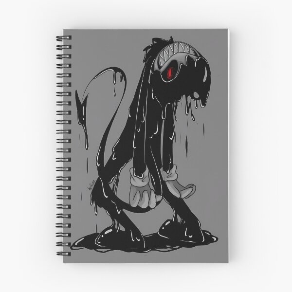 Item preview, dark designed and sold by ArcanaGlowCraft.