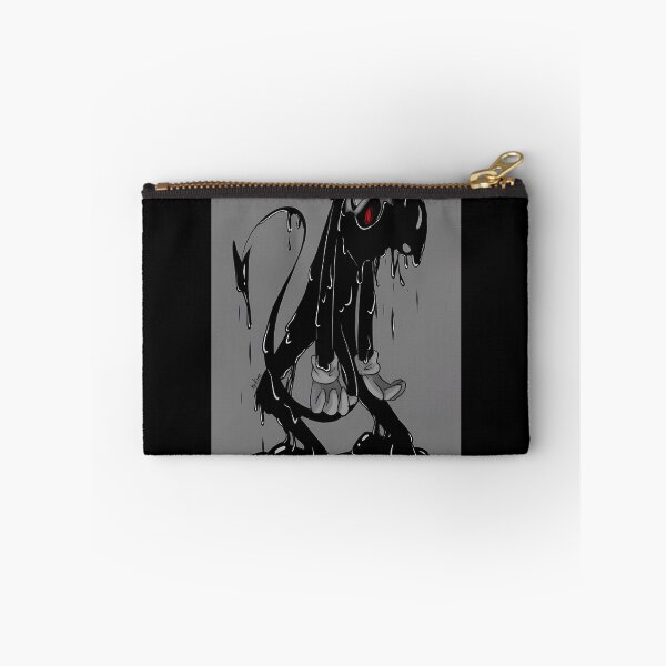 Item preview, dark designed and sold by ArcanaGlowCraft.