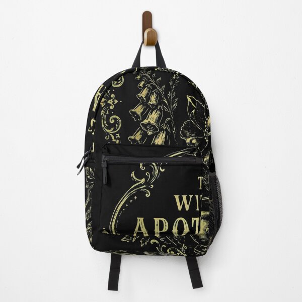 Item preview, The Witchs Apothecary designed and sold by DaiTa250.