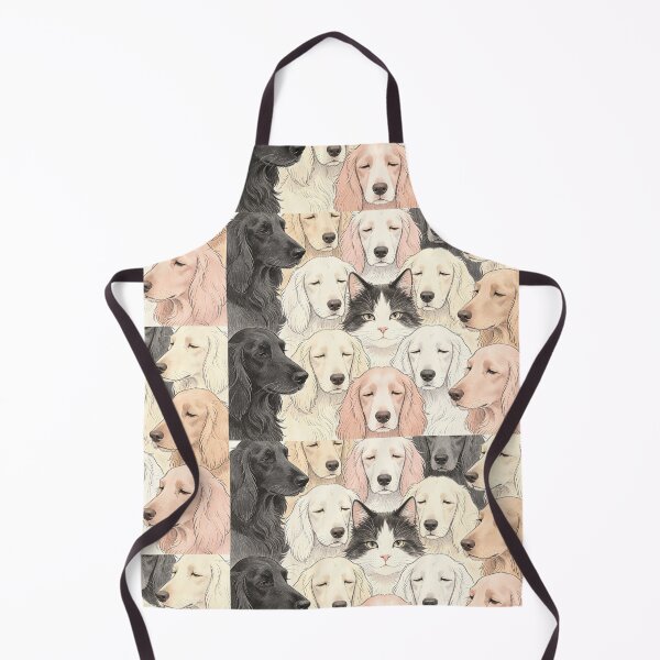 Item preview, funny pet lover gift designed and sold by forget45studio.