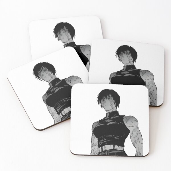 Item preview, Maki designed and sold by sandsgnn.