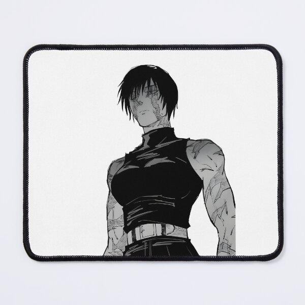 Item preview, Maki designed and sold by sandsgnn.