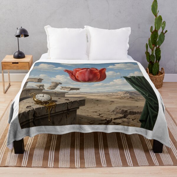 Item preview, Art with flowers 17 designed and sold by ZeusGallery.