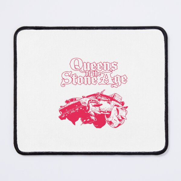 Item preview, Pink Alternative Rock Band designed and sold by Linhvocraig.