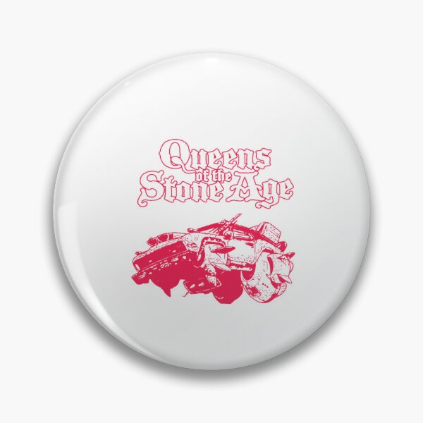 Item preview, Pink Alternative Rock Band designed and sold by Linhvocraig.