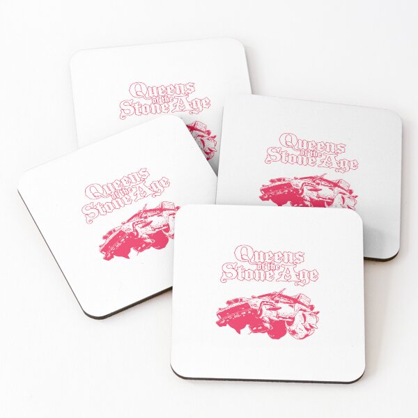 Item preview, Pink Alternative Rock Band designed and sold by Linhvocraig.