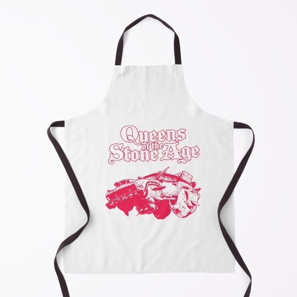 Item preview, Pink Alternative Rock Band designed and sold by Linhvocraig.