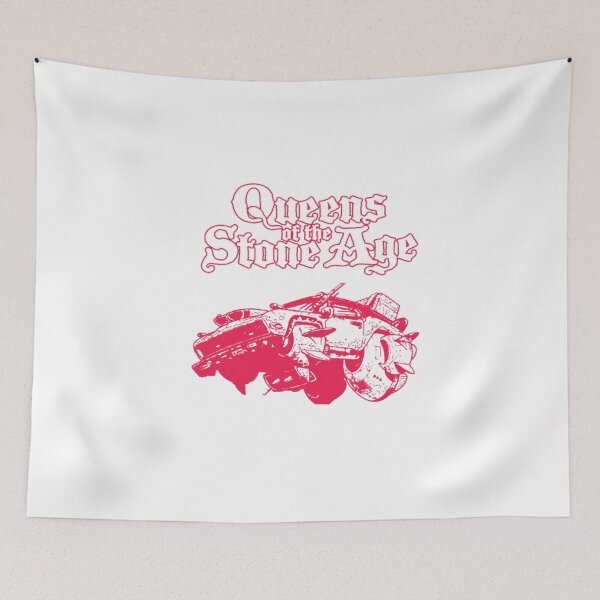 Item preview, Pink Alternative Rock Band designed and sold by Linhvocraig.