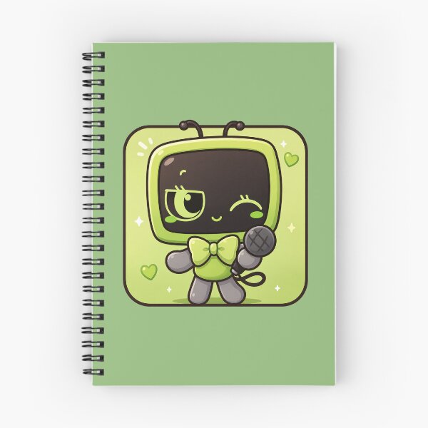 Item preview, Dandy Roblox World designed and sold by Gamify Store.