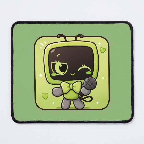 Item preview, Dandy Roblox World designed and sold by Gamify Store.
