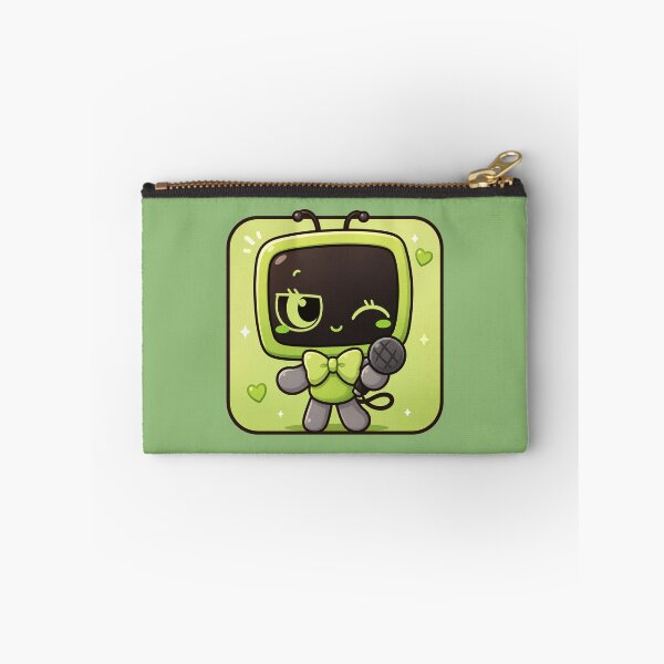 Item preview, Dandy Roblox World designed and sold by Gamify Store.