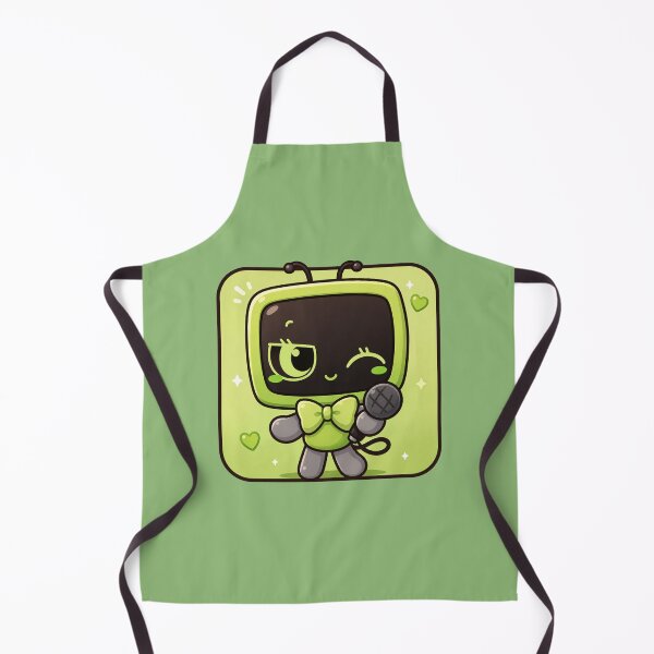 Item preview, Dandy Roblox World designed and sold by Gamify Store.