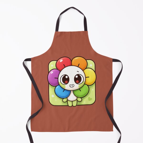 Item preview, Dandy Roblox World designed and sold by Gamify Store.